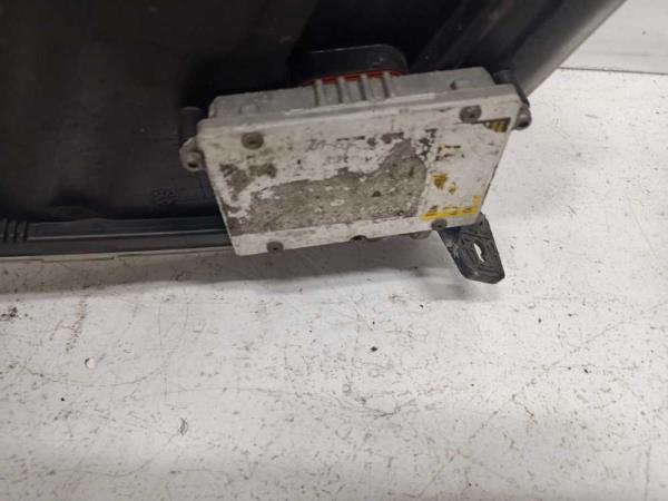 PHARE DROIT OPEL SIGNUM/ VECTRA C XENON 2002-2005 - Vue 3